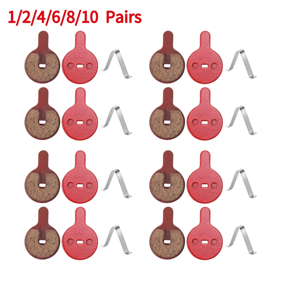 デローザ４点セット ザ・ライス 遠赤外線IH炊飯器エッセンシャル 5.5合 ホワイト