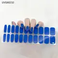 UVG60232