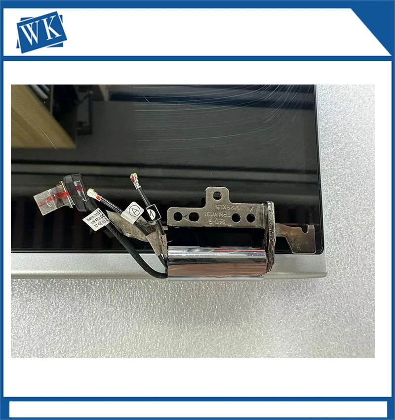 ĺ x360 14-CD 14-CD1021LA TPN-W131 LCD ġ ũ Ǯ   HD/FHD L20553-001  14.0 ġ