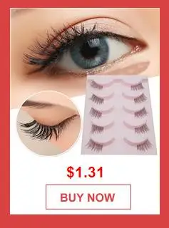 Vintage Chinese Style Hairpins Hair Stick Women Metal Glaze Hair Fork Hair Chopsticks Woman Jewelry Hair Clip Accessories 2021