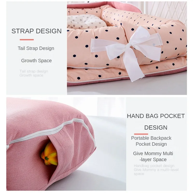 ���̽� �ӻ�� ����, �ٸ��� �߿�  ����, ����  ����, ����� ��ư ������ ����, ���� ��� ��