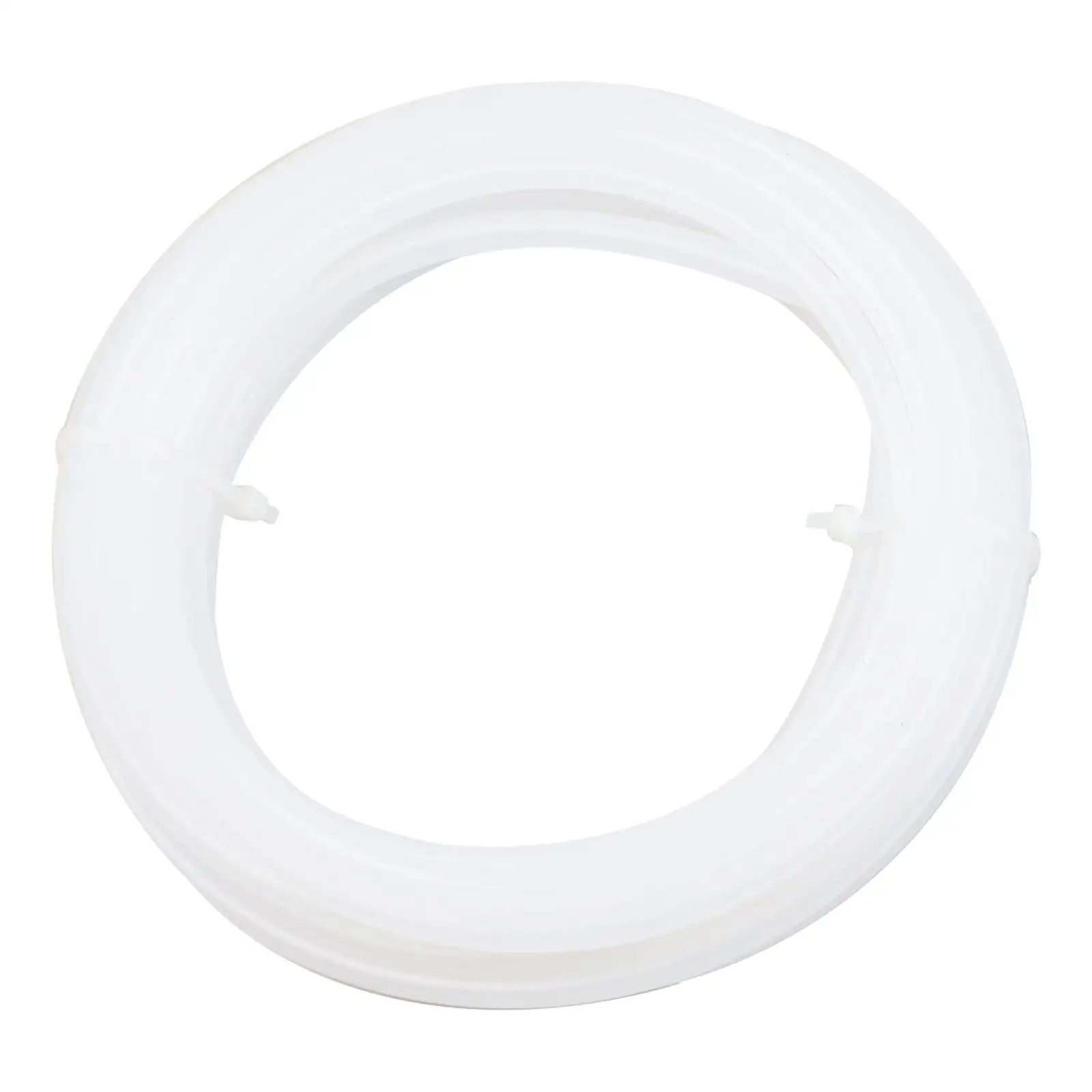 Fuel Tank Standpipe Kit Replaceable Parking Heater Fuel Line Kit for Eberspacher/ Webasto Heater Diesel Hose Clip