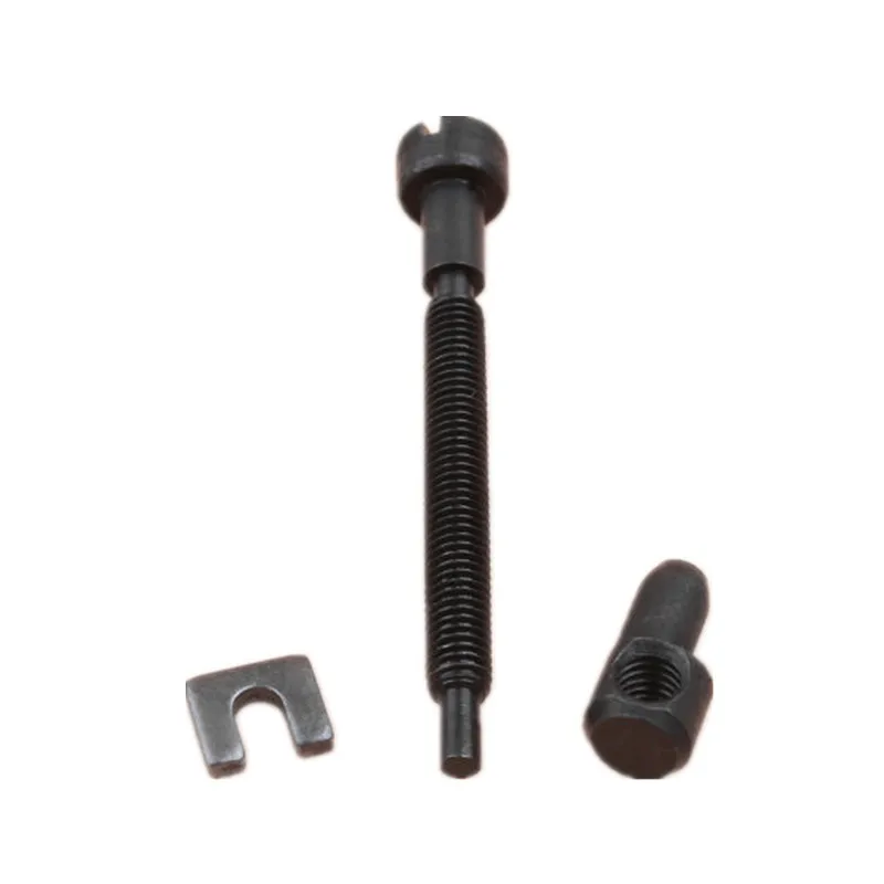 ChainadjusterTensionerScrewfitJONSERED625630SUPERII670CHAMPChainSaw-AliExpress1420
