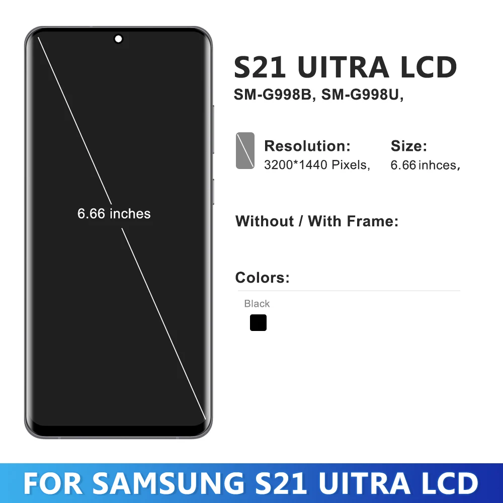 Samsung Ultra S21 Ultra Display Resolution S21 Plus Samsung Galaxy