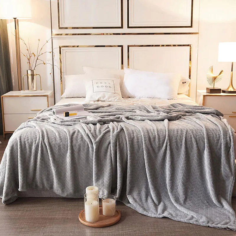 �β��� ������ �ڶ� �ö��� ��ī�� �ܿ� ���, ��� �ֿ� ���� �Ž� ħ�� ���� ��� �ܿ� ħ�� Ŀ�� Ȩ