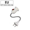 B EU
