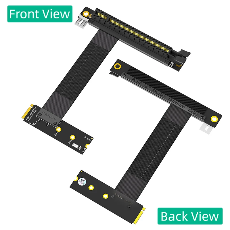 Slide image 2917bf19172e436cacdc9acf7b092036