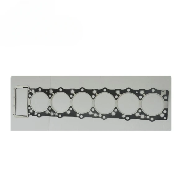 

auto parts D6CC cylinder head gasket 2311-84300