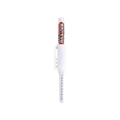 White pen 1pc