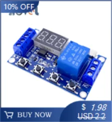 Description Picture 5 of itemMotor Drive Control Shield Expansion Board L293D Driver Module for Arduino UNO MEGA2560 R3