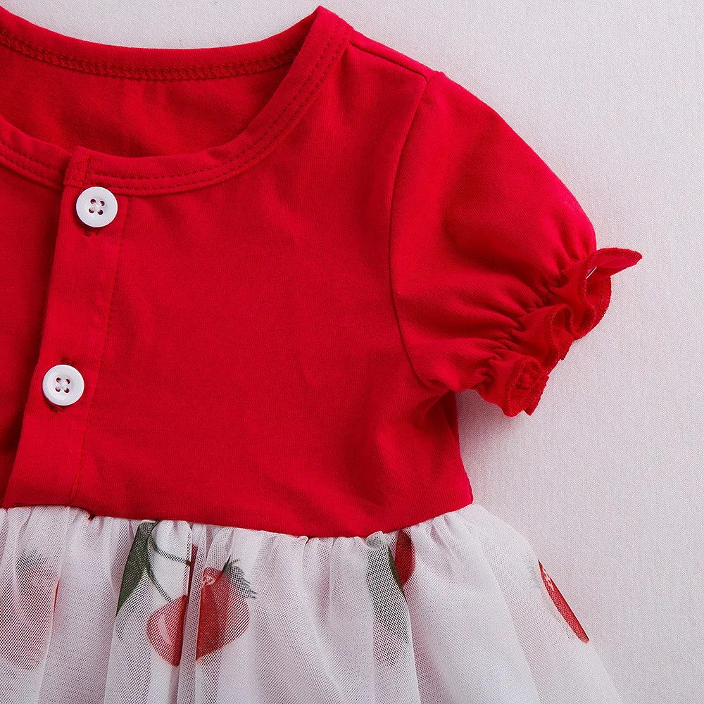 ZAFILLE-Ϳ  ҳ 巹,  Playsuit, ġ ũ,  ǻ, , , ҳ 峭 ٷ, Ϳ ,  Ƿ