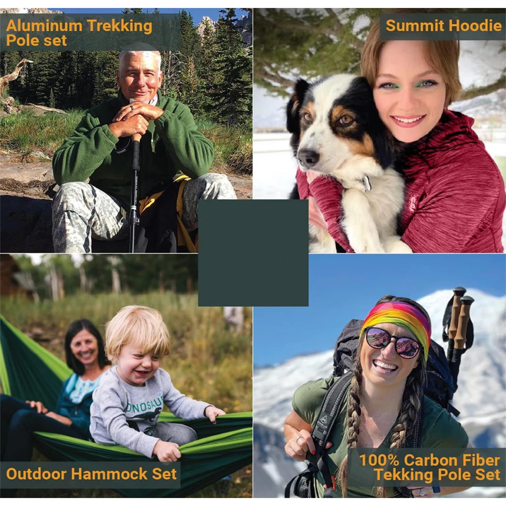 �߿� ������ �߿� ���� ���, ��� ����� �ٿ� ķ�� ���, ��𼭳� �ƴ���