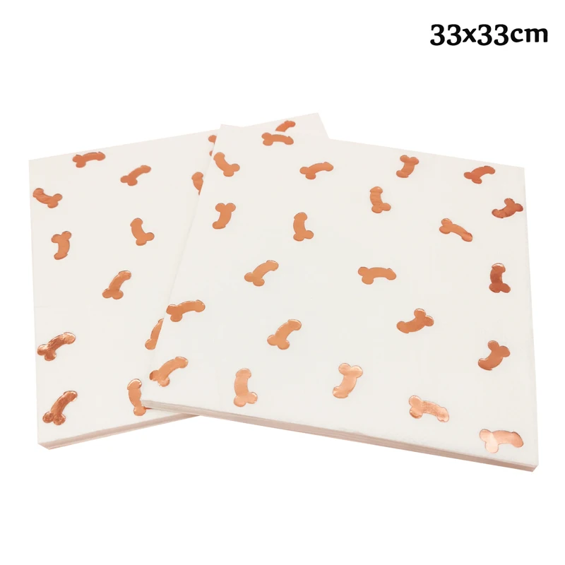 10Pcs napkin