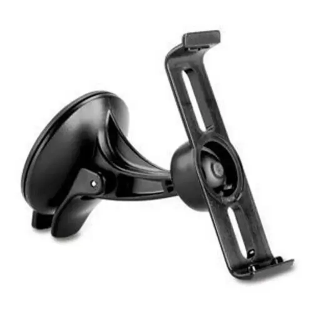 Garmin Nuvi 1400 1410 1450 1450T 1455 1450LM 1450LMT 1460 1490 1490T 1490l ȣȯǴ ڵ     Ʈ