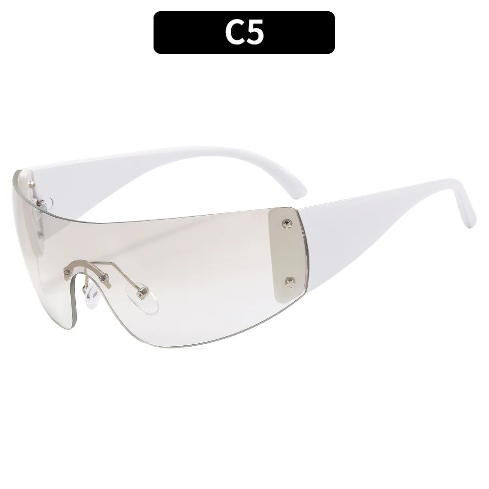 2023 ������ ���ǽ� ��ũ ���۶�, ��Ʈ�� �м�, ������ ���ǽ� ���̿���, ���� �����̽� �ɽ�, �з��Ͼ� ���۶�