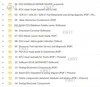 ECUs Programming ECU Repair Training Course Guide Package  Ecus Program  Ecm Repair  File Package with Images + IMMO OFF_pack 5