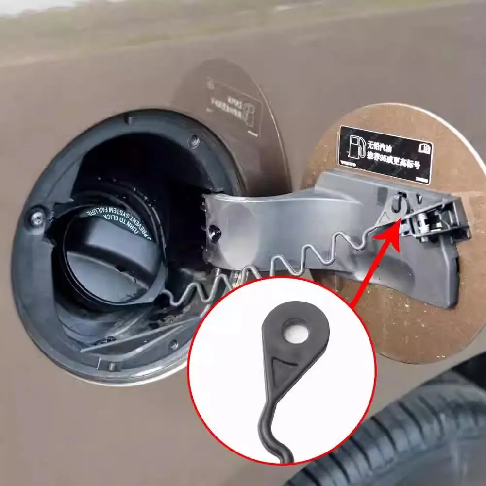 

Соединительная линия внутри топливного бака, применимая к крышке топливного бака C30C70V60, веревка для защиты от потери, заправка провода крышки