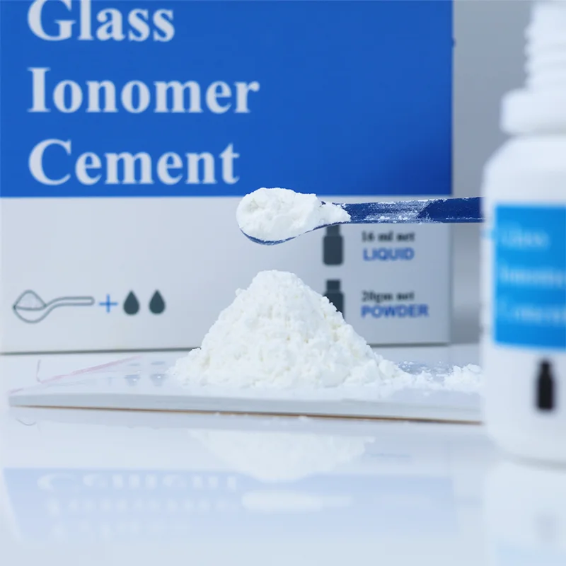 Dosage Précis Inclus