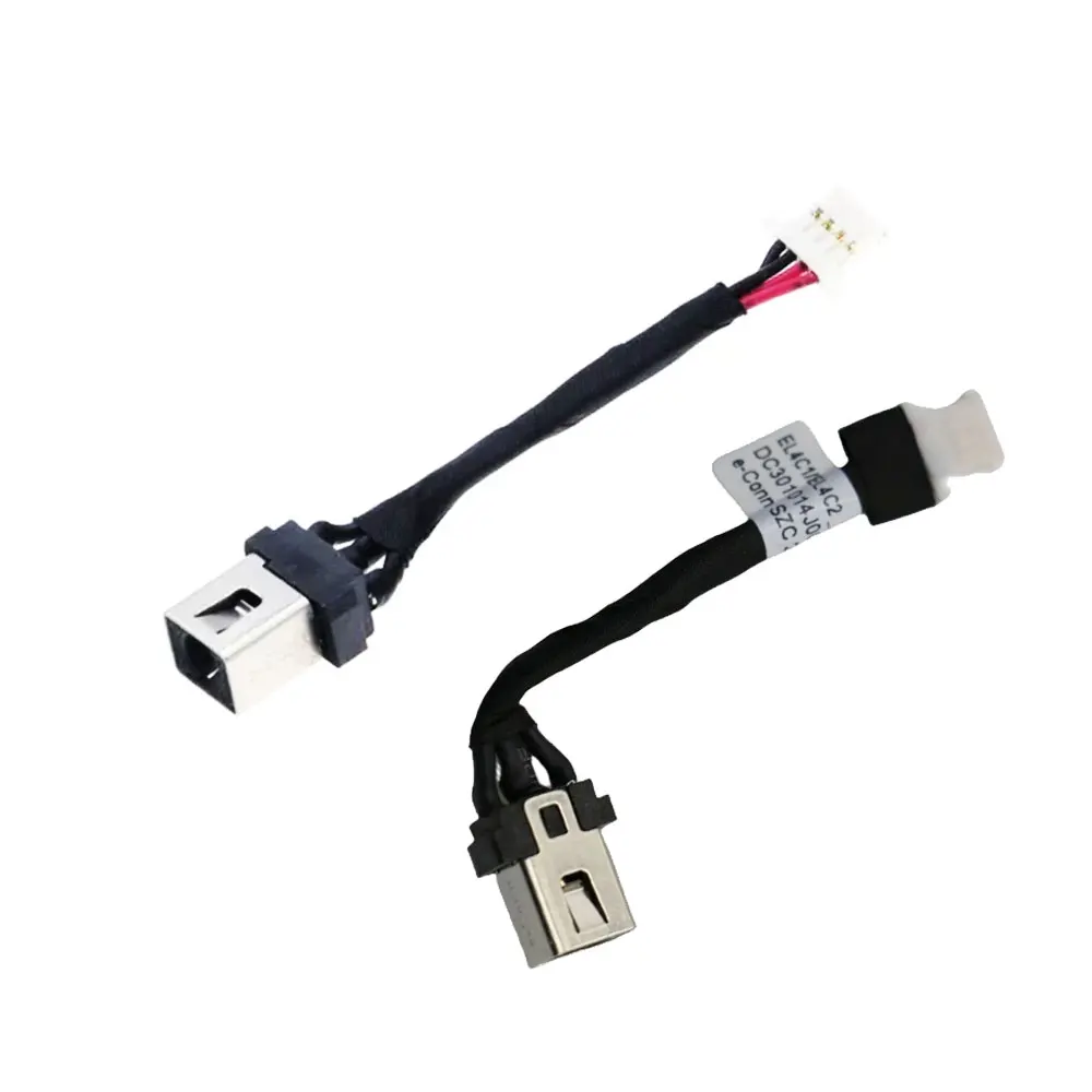 Lenovo IdeaPad C340-14API ジャンク mqdefault.jpg