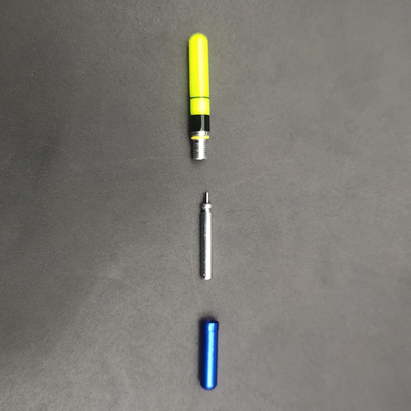 Рисунок 5 - фонарь для ночной рыбалки