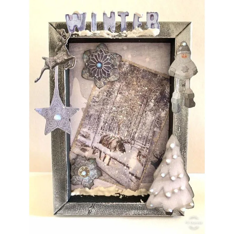 3D 簢   ũ , ݼ  , DIY  ī ,  ,    , 8 