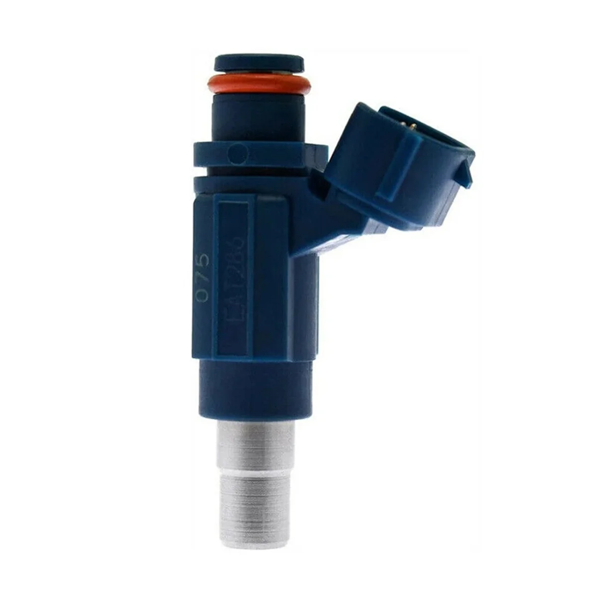 Fuel Injector Nozzle For Kawasaki ZX14/Ninja (Replaces 49033-0010)