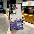DSBLA 03