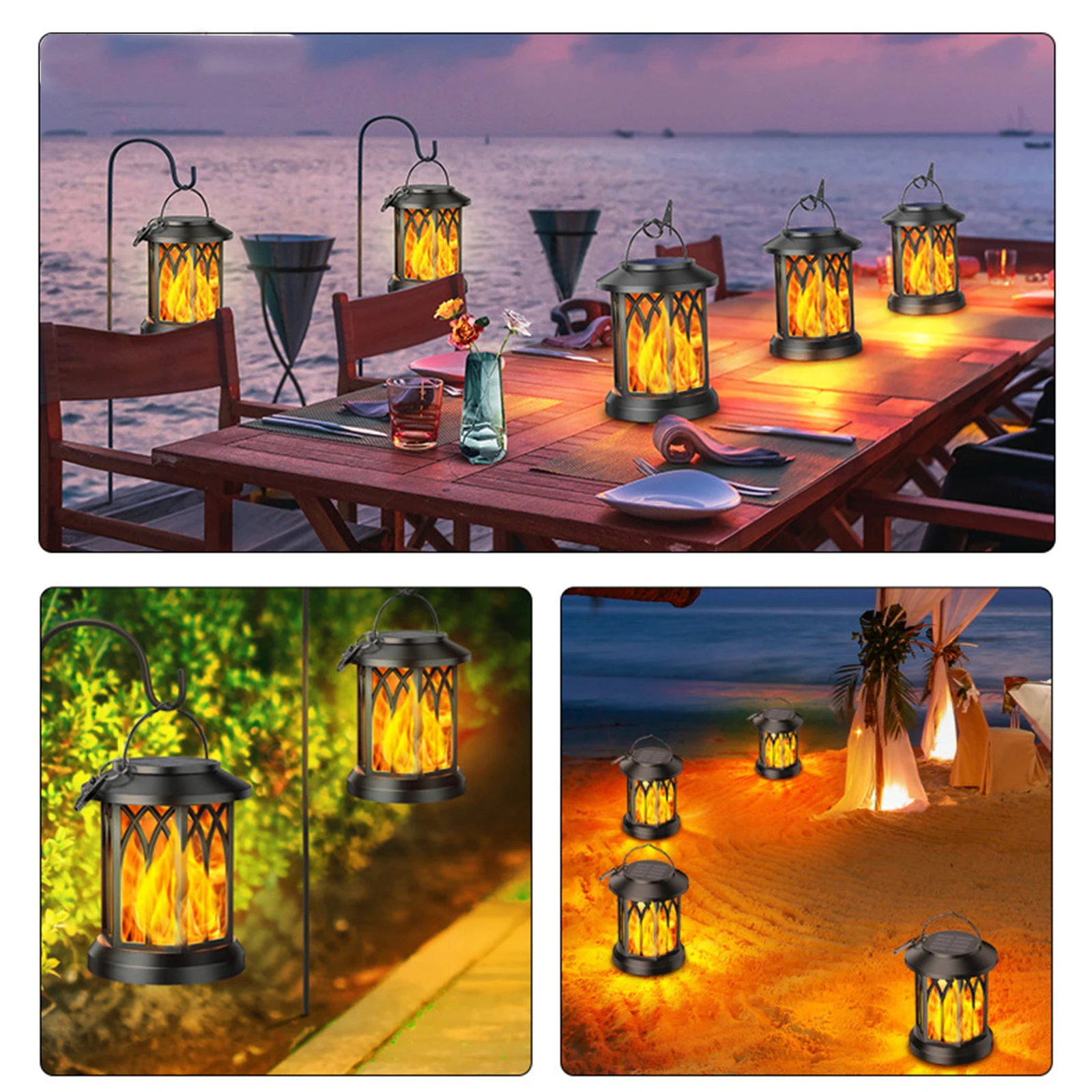 https://ae01.alicdn.com/kf/S71e07095db724ab48b4edee77951a7e2y/2-4PCS-Solar-Flame-Lights-Hanging-Flickering-Flame-Solar-Lanterns-LED-Waterproof-Flame-Effect-Solar-Lamp.jpg