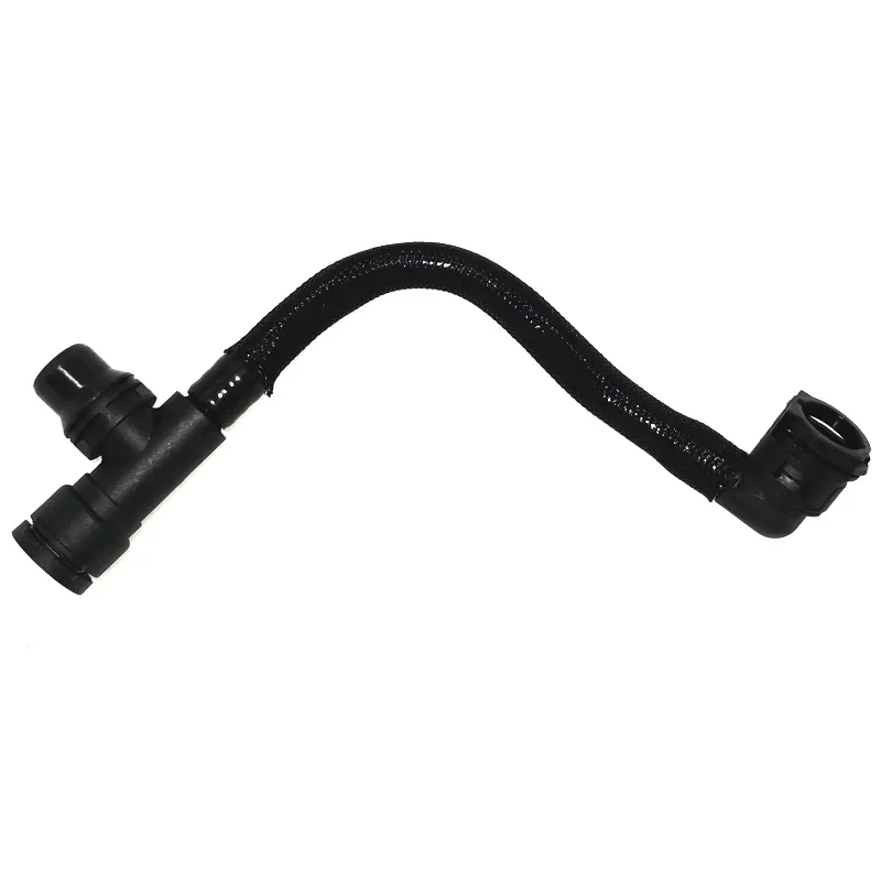 

17128602612 NEW Coolant Hose For BMW 7' G11 G12 5' G30