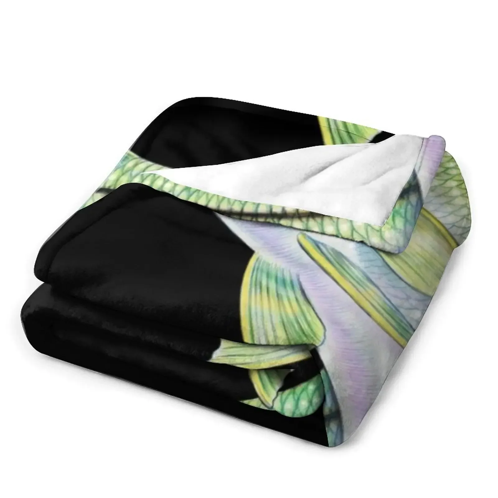 ����ũ ������ ���, ������ ���� ���, ũ�������� ���� ������