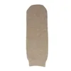 6Pcs Amputation Protective Socks Prosthetic Socks Protective Amputation Socks Stump Socks Elastic Cotton Anti Hemming Daily Life 5
