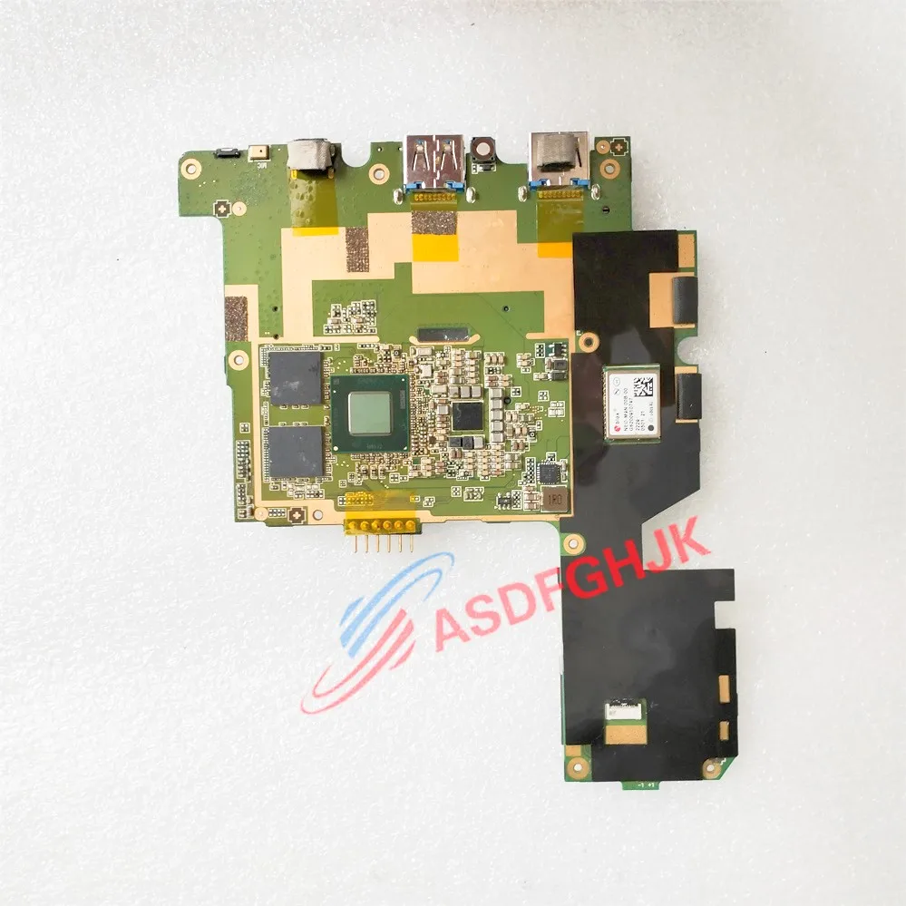 NB331 FOR Tablet 10 poleg. Multilaser M10A 3G 2+32GB MOTHERBOARD TEST OK