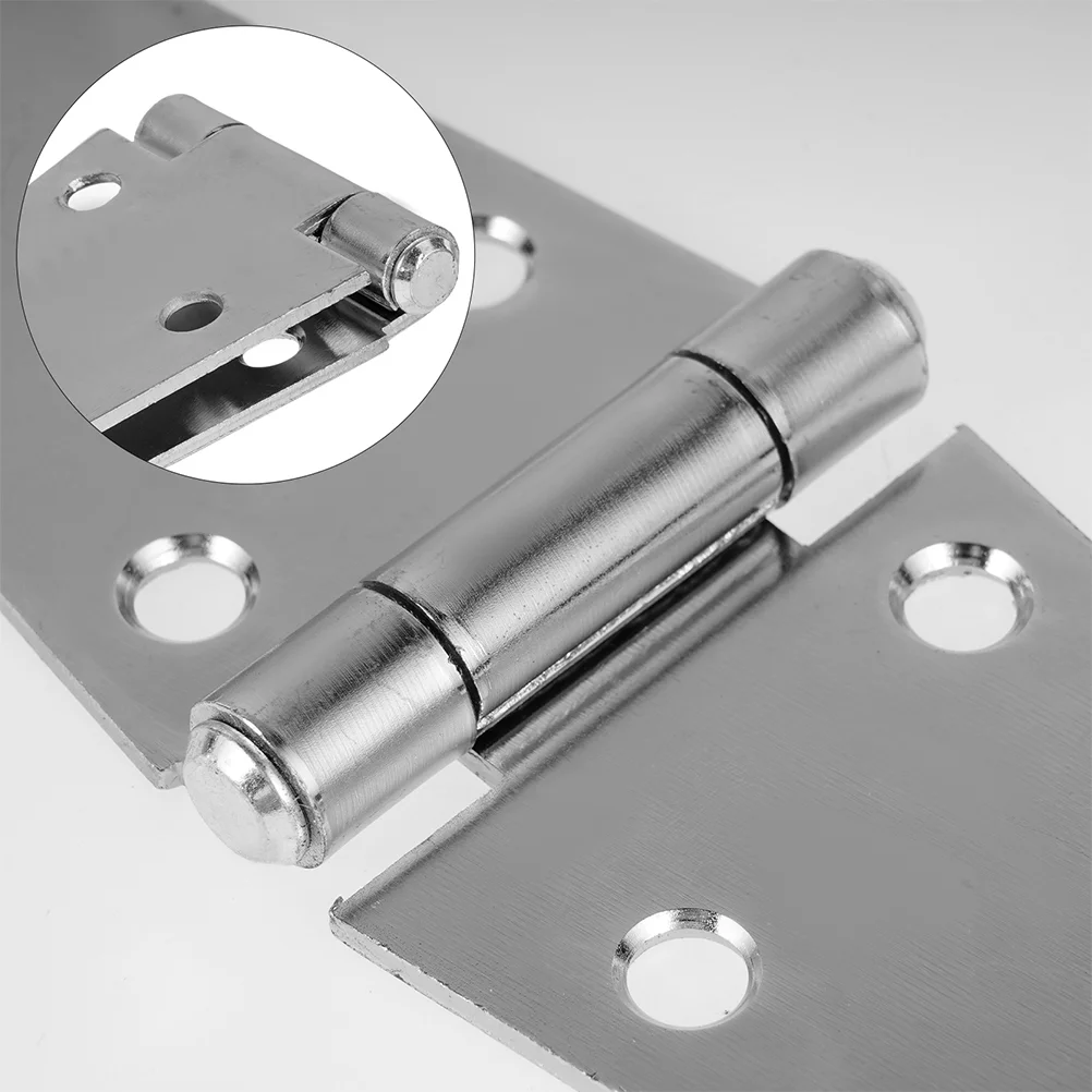 Slide image a55bbaa7689145748dc49c9cca8db9a3