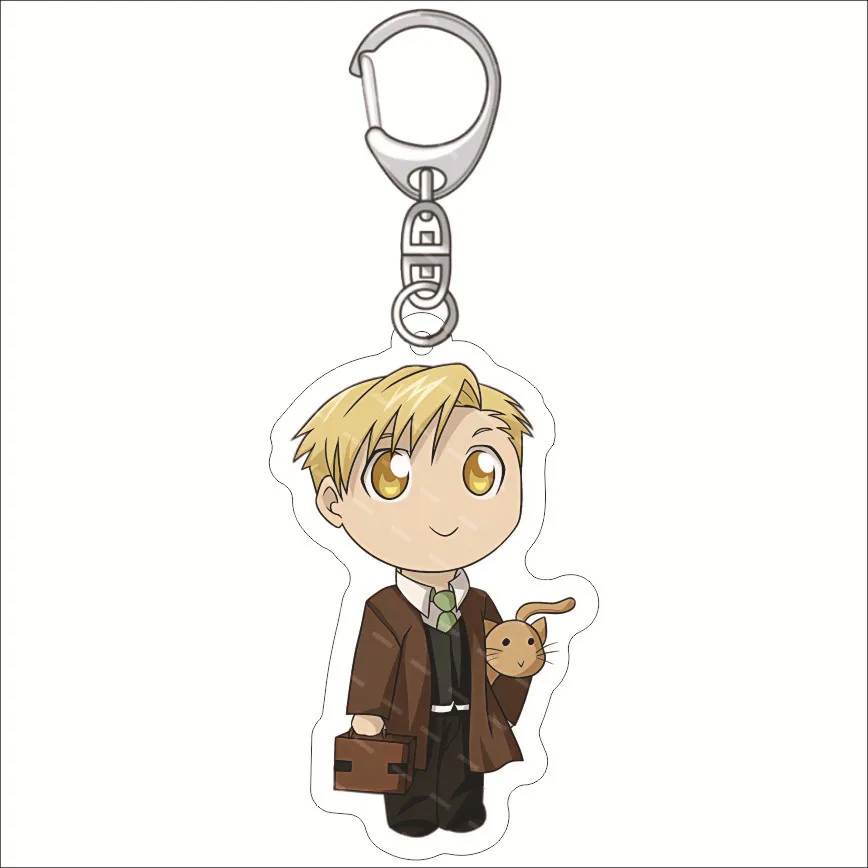 S71e0bf7695914c57bac9b308bbf1d359y - Fullmetal Alchemist Merch