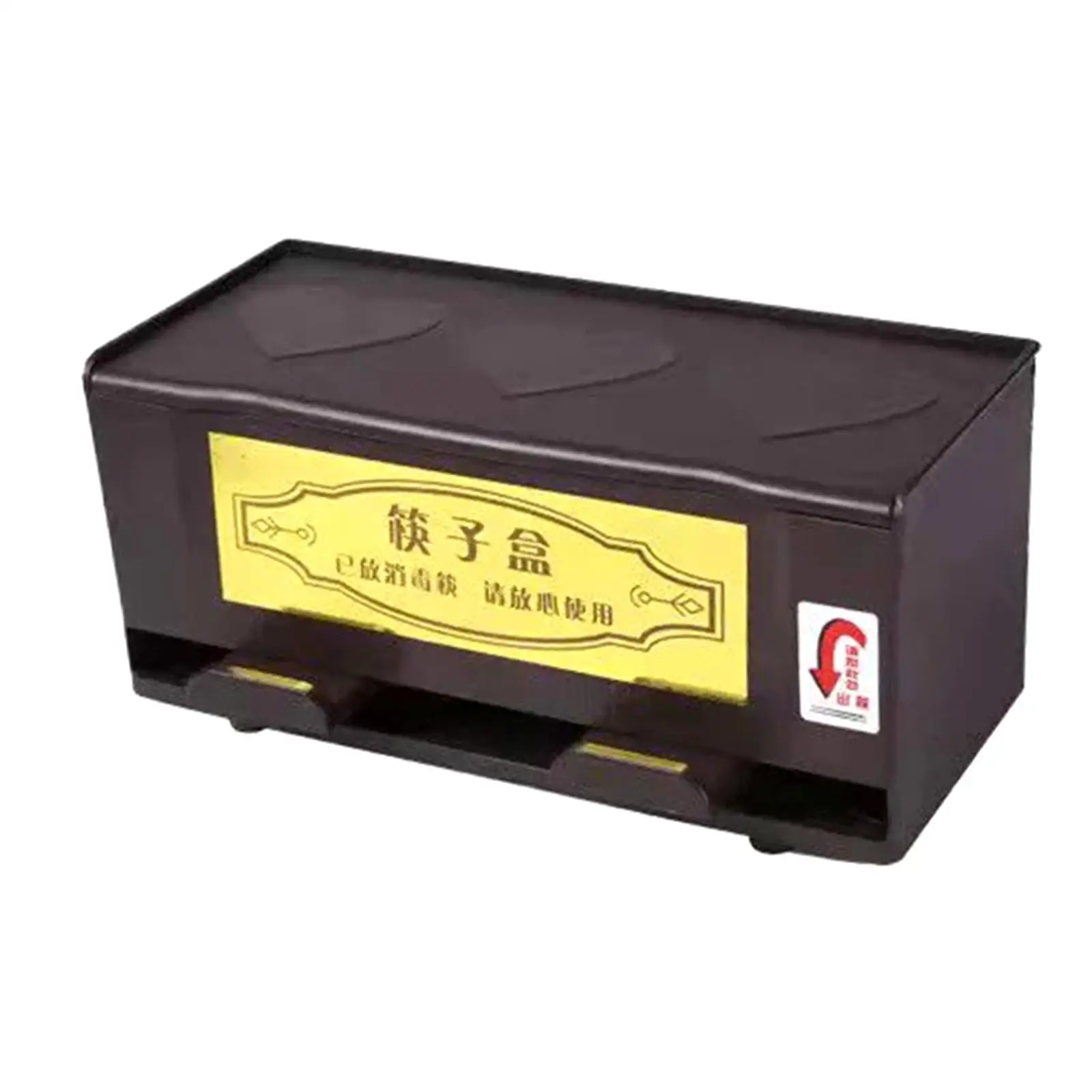 Slide image ea373ccd2f074b61a264bb427490e84d