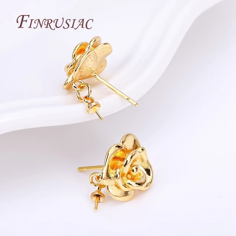 18K      Ʈ Ͱ  ׼  Ʈ , DIY  Ͱ  ǰ
