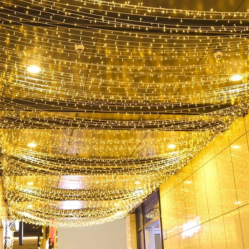 Slide image 9378f88884ad46e5a0d674de4bf0543c