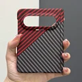 Black Red
