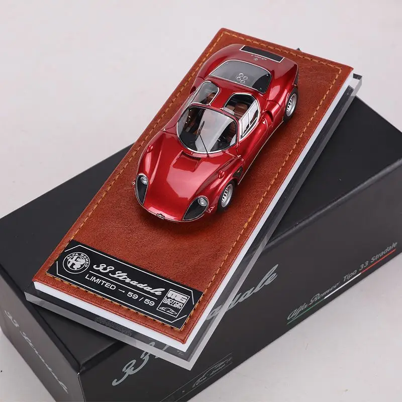 Rosso