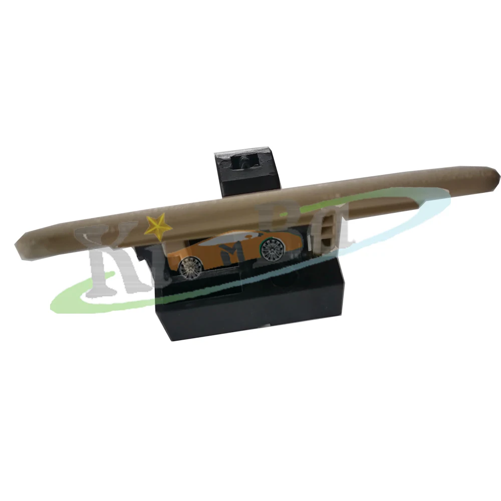 KIMBA ڵ   尩  Ѳ Ŀ    ĭ, Ű SX4 Ʈ RW415 RW416 RW420 2006-2012  
