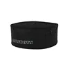QUESHARK Running Lightweight Fanny Pack With Kettle Pocket Men Women Invisible Marathon Fitness Mobile Phone Storage Waist Bag 4