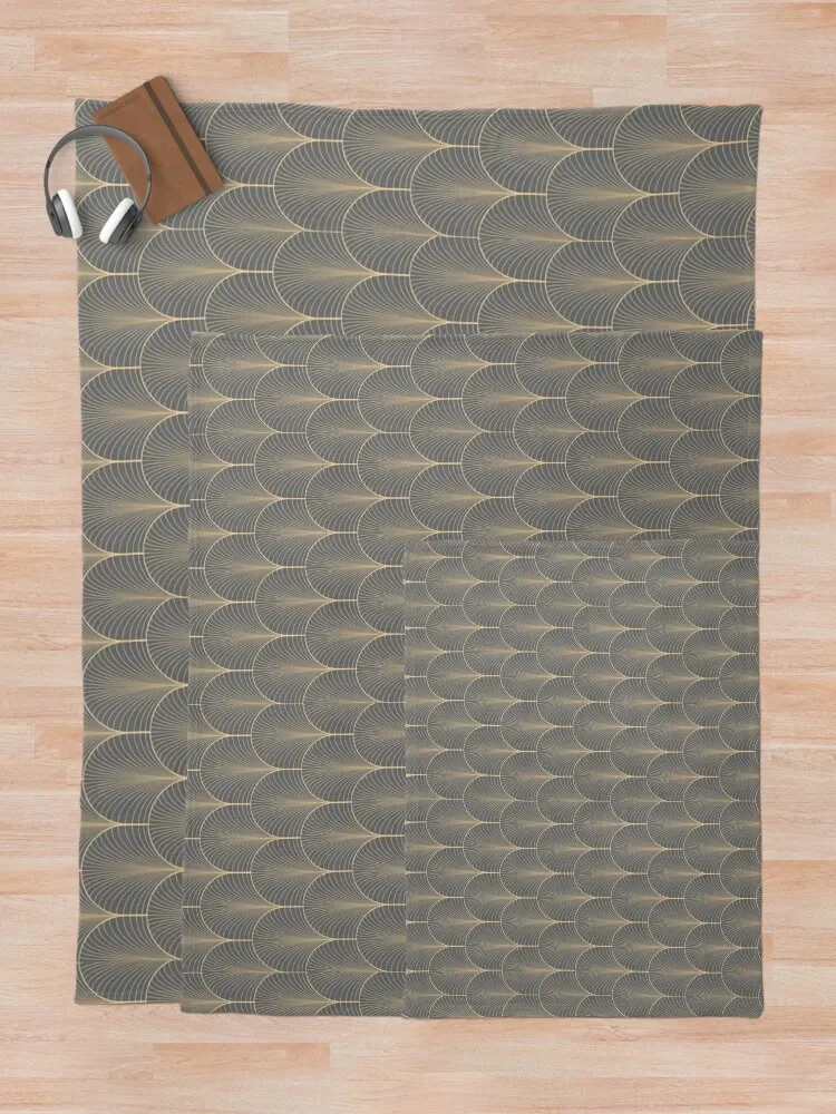 ��Ʈ ���� ���� ������ ���, �Ϳ��� ���� ���� ħ�� ���� ���� ���