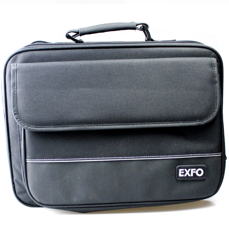 Рисунок 6 - FTBx-735C Metro/PON FTTx/MDU OTDR