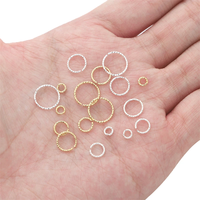 UNICRAFTALE 42 stks 7 Stijlen Gouden Linking Ringen 304 Roestvrij Staal Link Charms Rechthoek Connectors Charms Ovale Linking Ring voor Bengelen Kralen Hoepel Sieraden Maken 11,5-16mm lang UNICRAFTALE 42 stks 7 Stijlen Gouden Linking Ringen 304 Roestvrij Staal Link Charms Rechthoek Connectors Charms Ovale Linking Ring voor Bengelen Kralen Hoepel Sieraden Maken 11,5-16mm lang