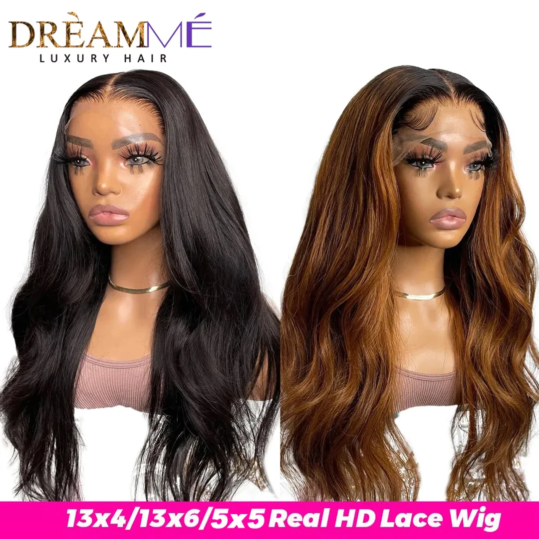 Luxy hair aliexpress reviews Clearance