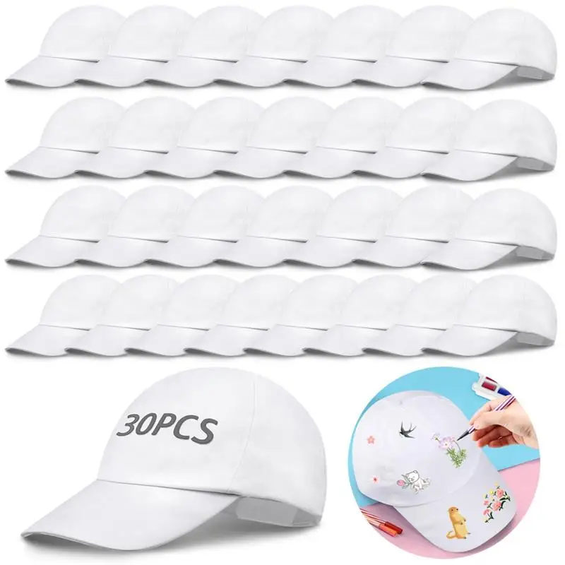 gorras-de-b-isbol-con-correa-ajustable-para-hombre-y-mujer-gorro-de-b