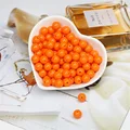 Orange 8