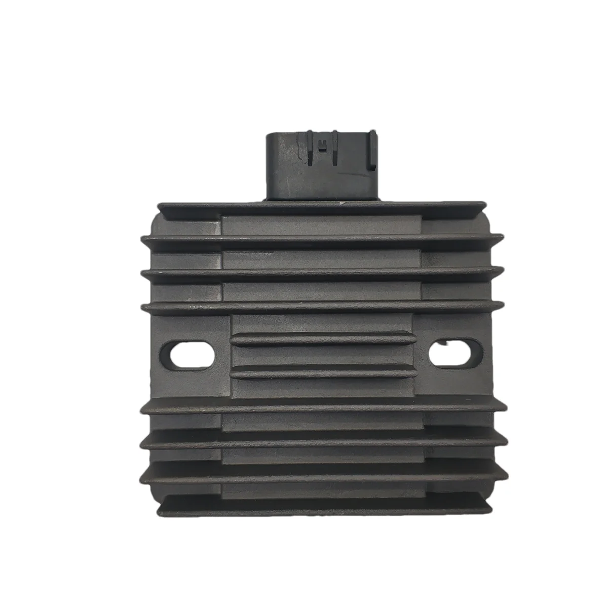 Voltage Regulator FOR HISUN 500 700 ATV SPARE PART Oem Part HS CODE