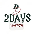 2DAYS Watch Store