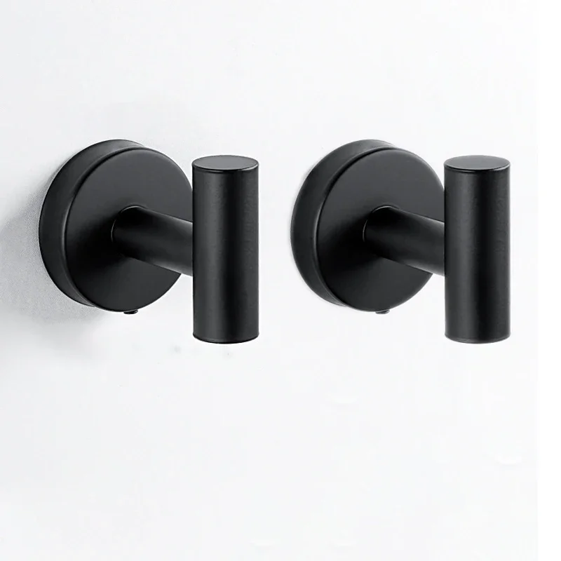Hook-2PCS
